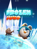 Frozen Jump 128x128.jar